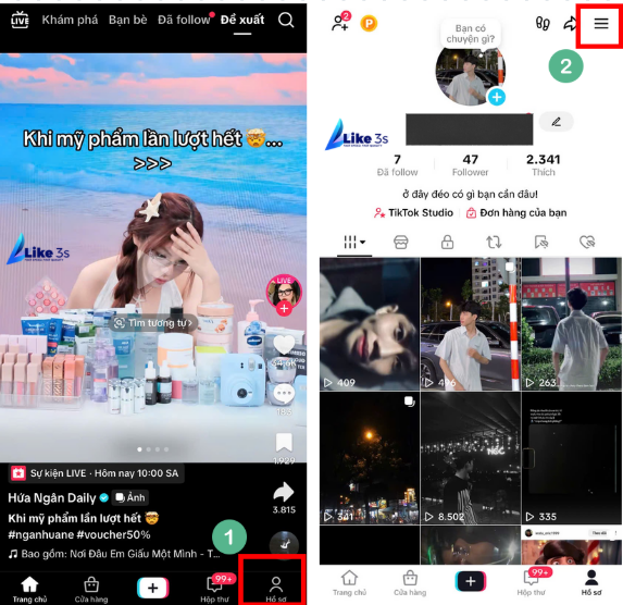 cach-khoi-phuc-video-tiktok-da-xoa-cuc-don-gian-moi-nhat-nam-2025